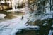 mitte6039_36A