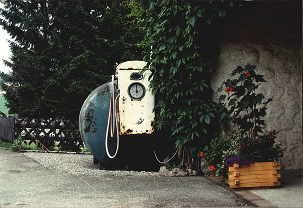 Alte_Tankstelle