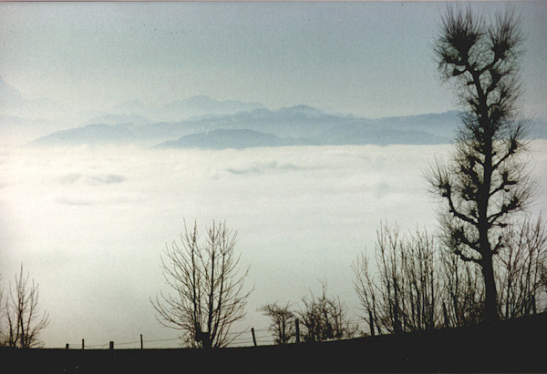 Herbst_Rheintal_Saentis