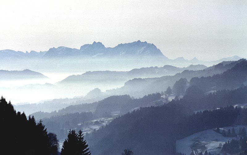 Herbst_Saentis_Oberstaufen