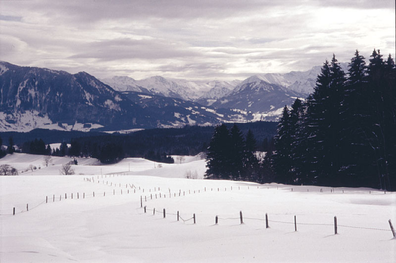 Winter_Oberstdorf1