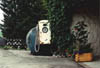 Alte_Tankstelle