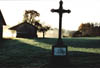 Herbst_Gossholz