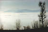 Herbst_Rheintal_Saentis