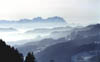 Herbst_Saentis_Oberstaufen