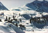 Winter2