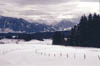 Winter_Oberstdorf1