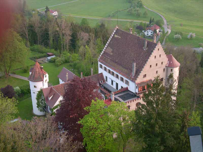 Eglofser Feuerzauber 01.05.2007 099