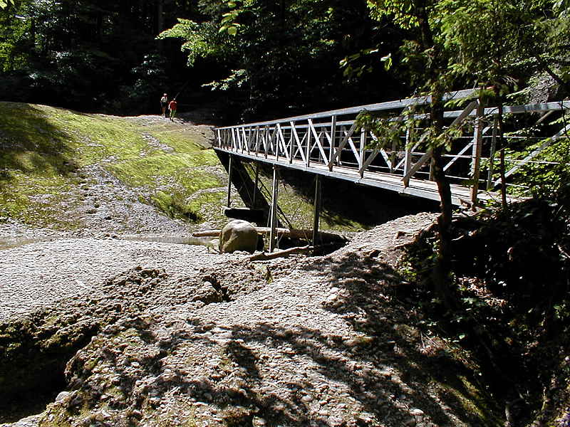 P7141851