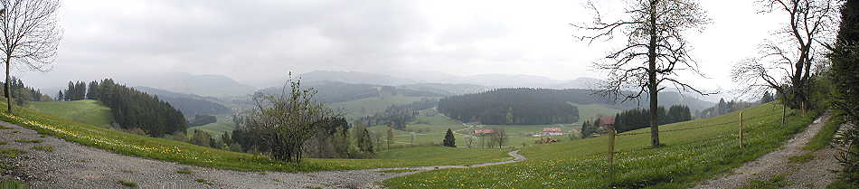 10_Allgaeupanorama