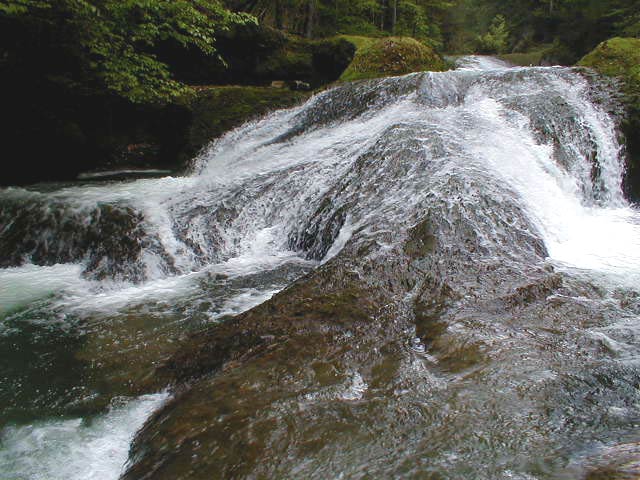 56-Wasserfall