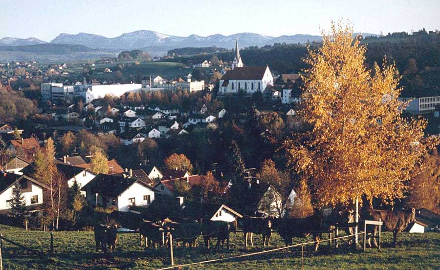 23HerbststimmungHeimenkirch