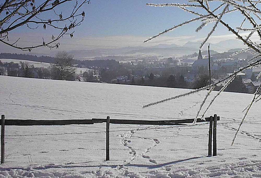 24HeimenkirchimWinterPanorama