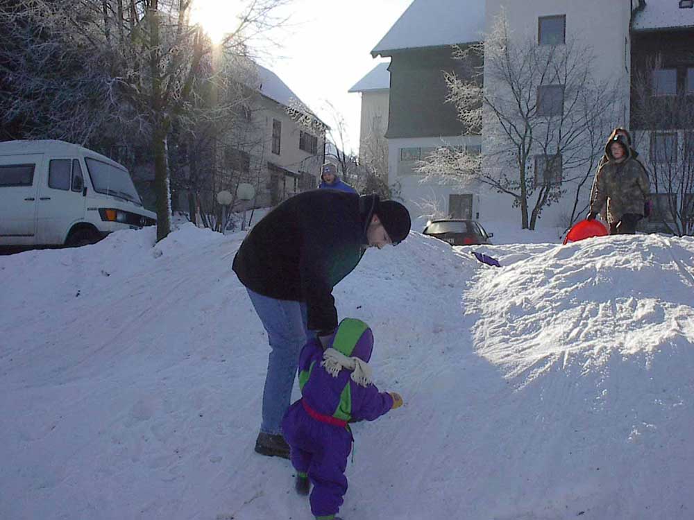 24KinderhabenvielSpass