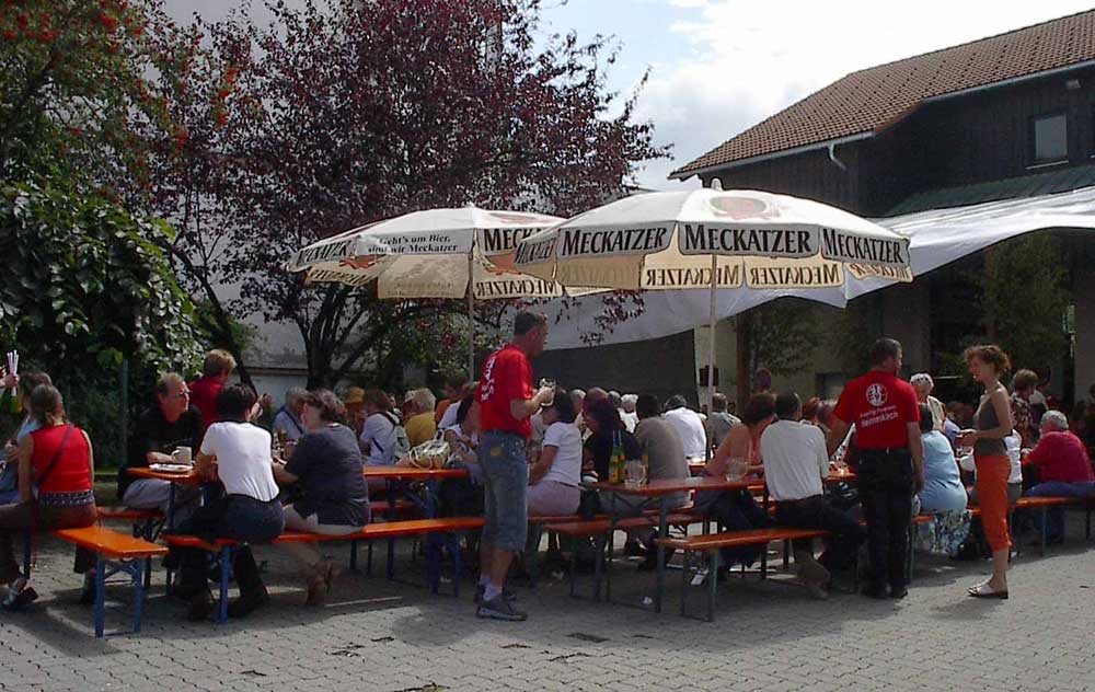 2fwTreffderDorfgemeinschaft