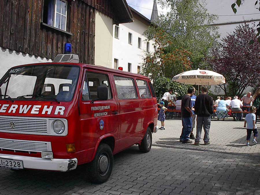 2fwdieFeuerwehr
