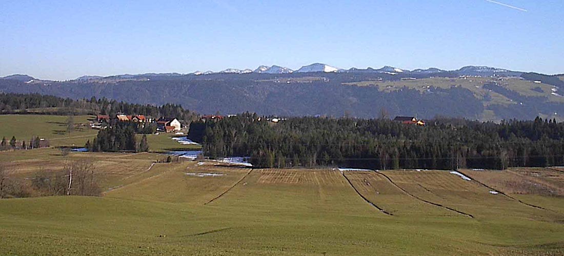 1Hagspielb.Scheidegg