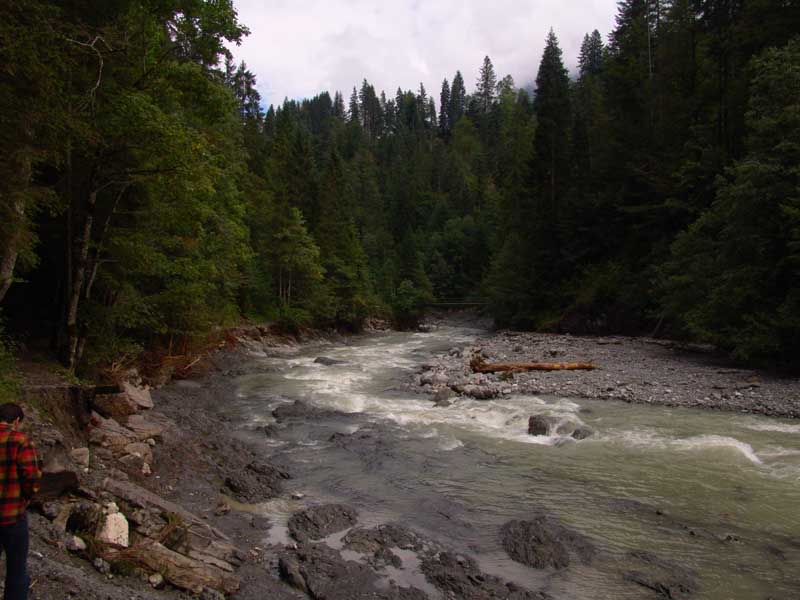 DSC07309