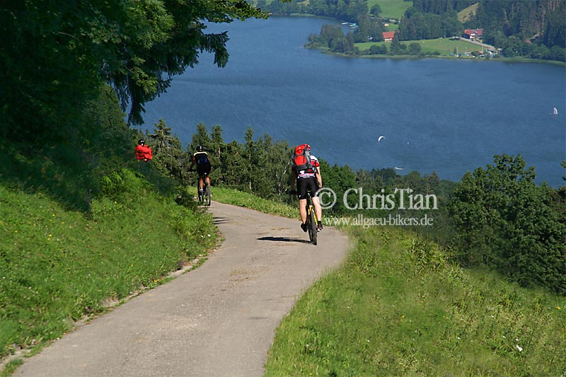 Mountainbiken-3