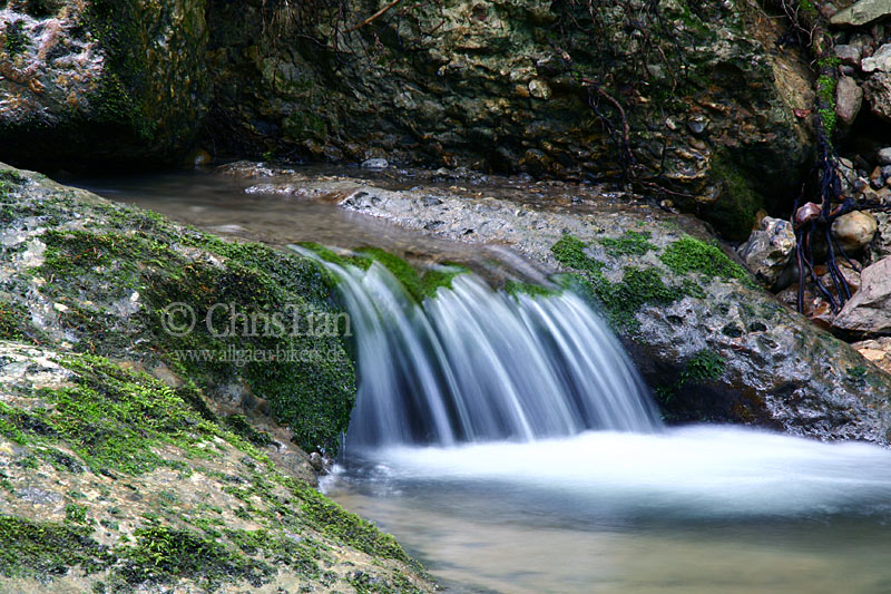 Wasserspiele-1