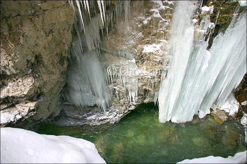 breitachklamm-1