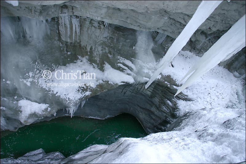 breitachklamm-2