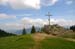 Allgaeu-Baerenfoepfle