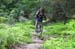 Mountainbiker-1