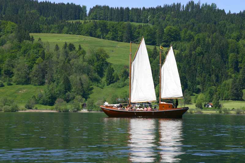 alpseebootfahrt300 001