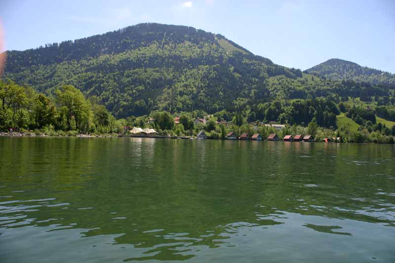 alpseebootfahrt300 050
