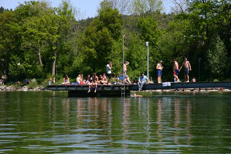 alpseebootfahrt300 175