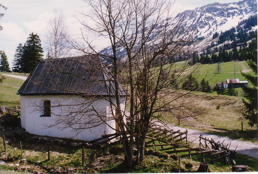 BildkapelleinOberjoch