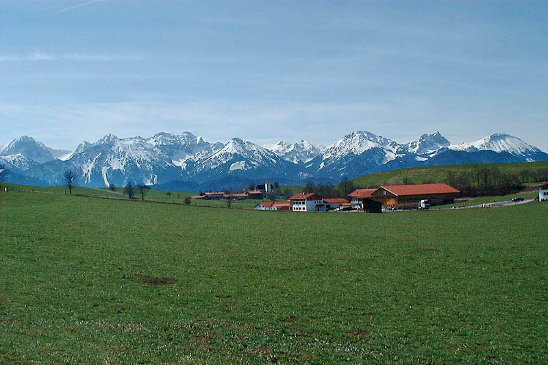 allgaeueralpen1