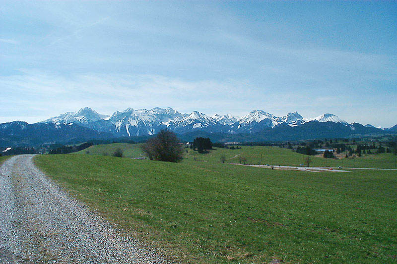 allgaeueralpen3