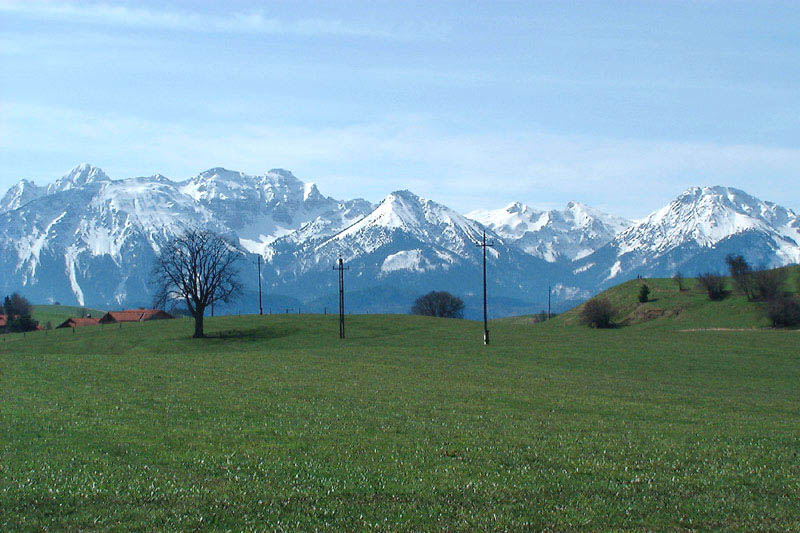 allgaeueralpen4