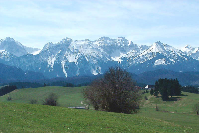 allgaeueralpen6