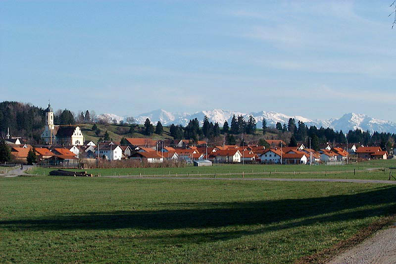 bertoldshofen1