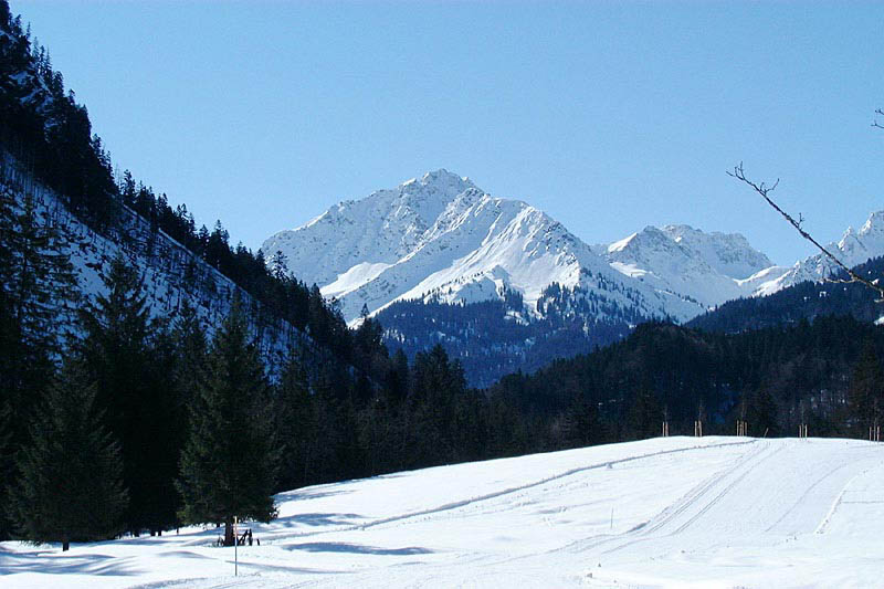 oberstdorf1