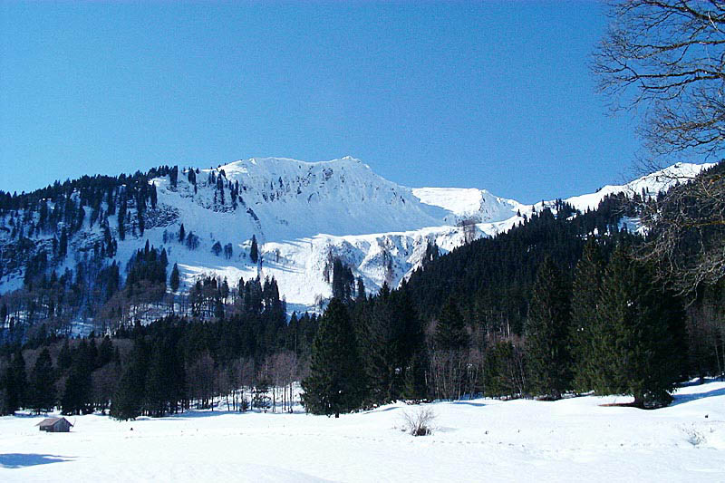 oberstdorf3