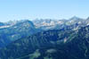 tannheim3