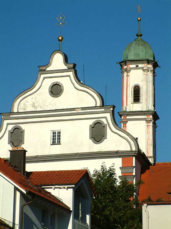 kloster_1