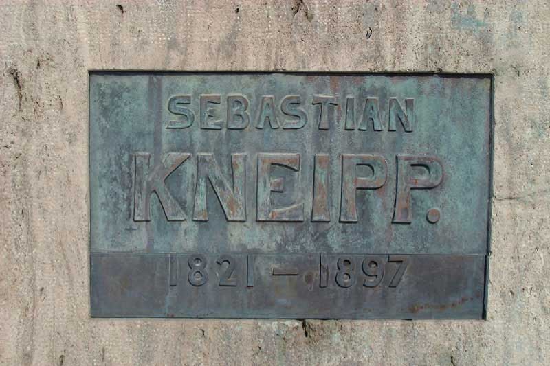 kneipp3