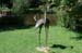 bild03