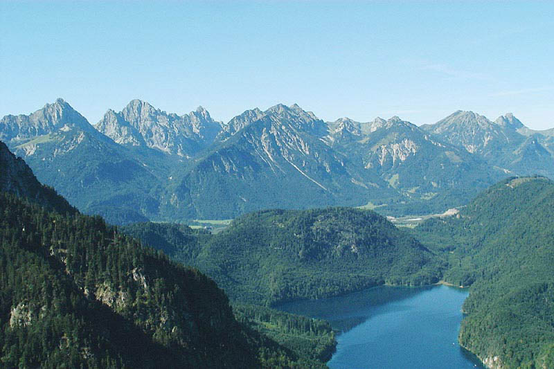 alpsee1