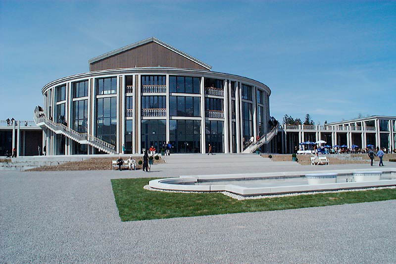 ludwig1