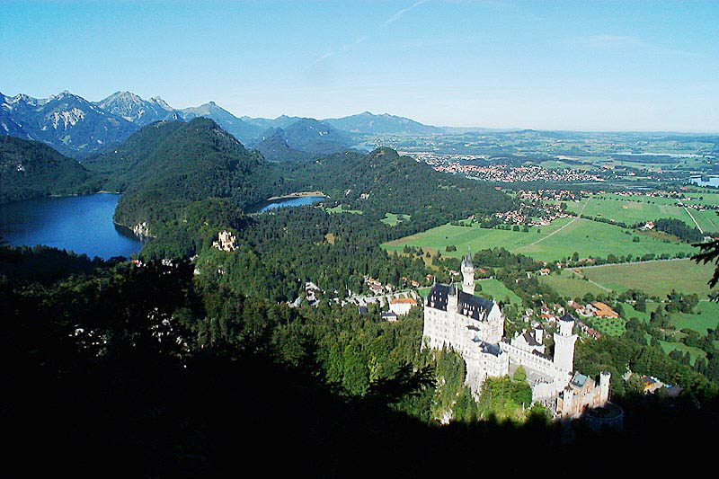 neuschwanstein4