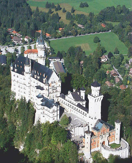 neuschwanstein6