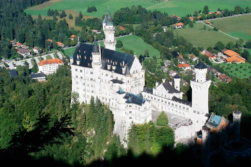 neuschwanstein7