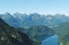 alpsee1