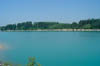 forgensee4